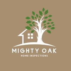 Mighty Oak Home Inspections