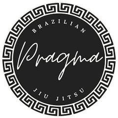 Pragma Jiu Jitsu