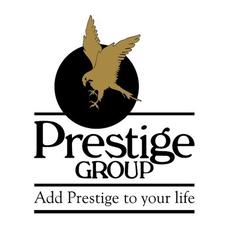 The Prestige City Hyderabad Review