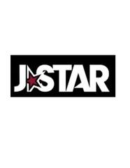 JStar Chrysler Dodge Jeep Ram of Anaheim