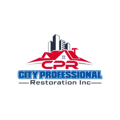 City Professional Restoration 