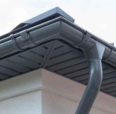  by City Professional Restoration 