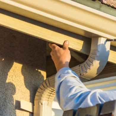  by City Professional Restoration 