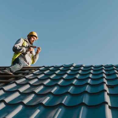  by City Professional Restoration 