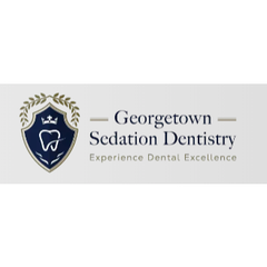 Georgetown Sedation Dentistry