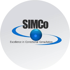 SIMCo Correctional Consulting