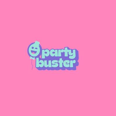  by Party Buster NYC