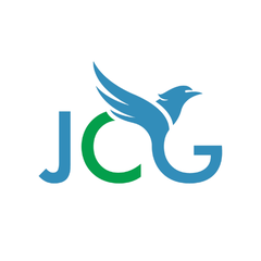 JCG Tax