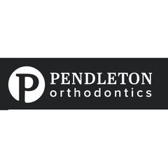 Pendleton Orthodontics