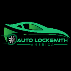 Auto Locksmith America  Springfield MO