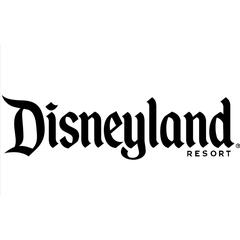 Disneyland Baby Care Center