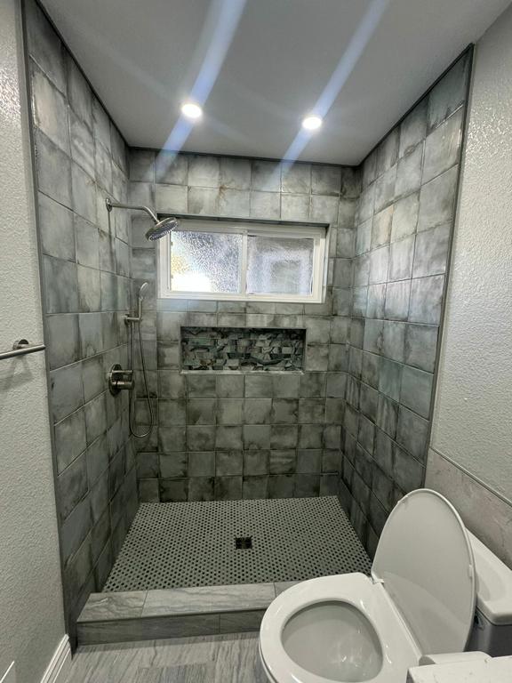  by Martinez Shower Doors