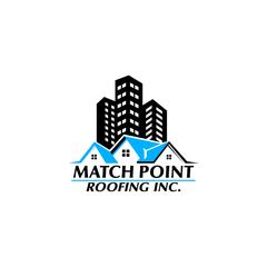 Match Point Roofing Inc