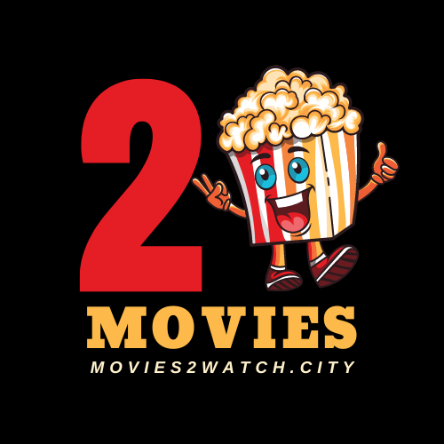  by Movies2watch Fun
