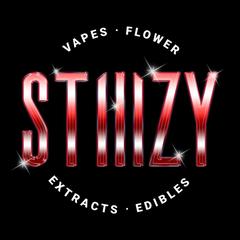 STIIIZY Alameda