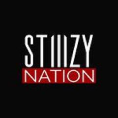 STIIIZY El Cerrito