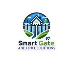 Gate Repairs | Smart Gate Fence Solutions in Spring, TX 77388