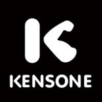 Zhejiang Kensone Fitness Equipment Co Ltd