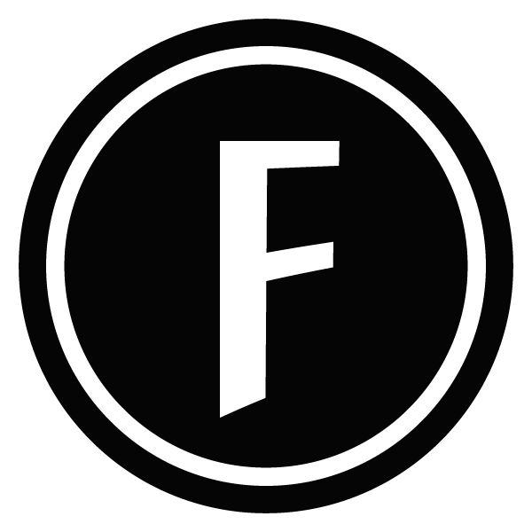 LOGO by Floyd's 99 Barbershop