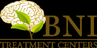 BNI Treatment Centers
