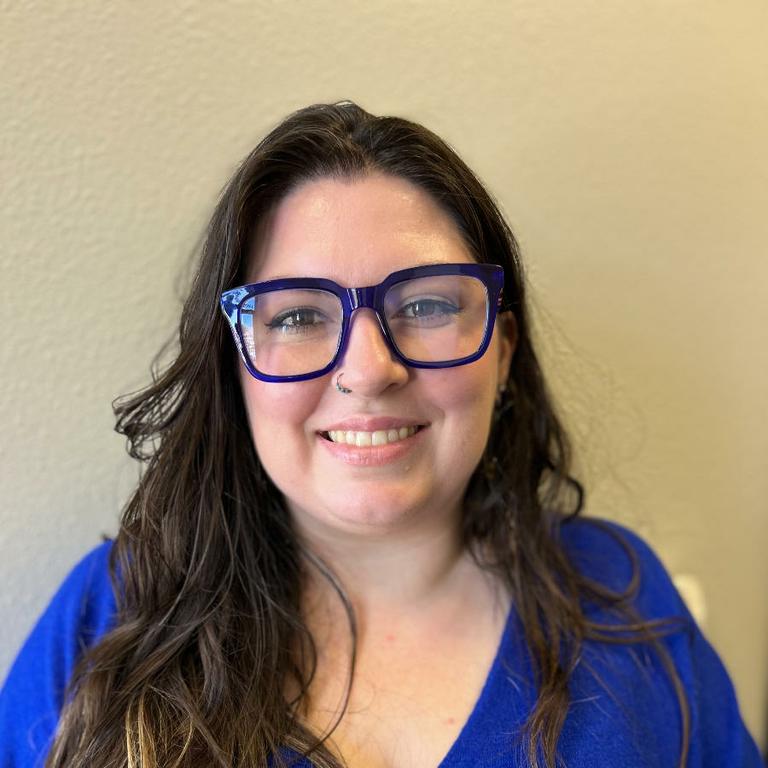 Kimberly Alden, Counselor Orlando FL 32814 8337693524