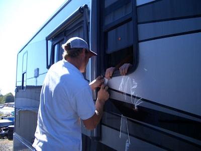  by RV Window Pro