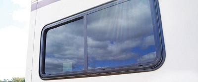  by RV Window Pro