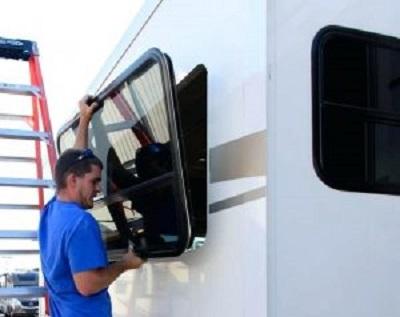  by RV Window Pro