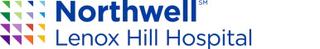 Lenox Hill Bariatric Surgery Program