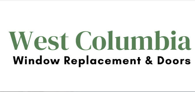  by West Columbia Window Replacement Doors