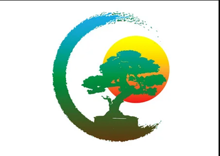 Bonsai Garden Experts INC 