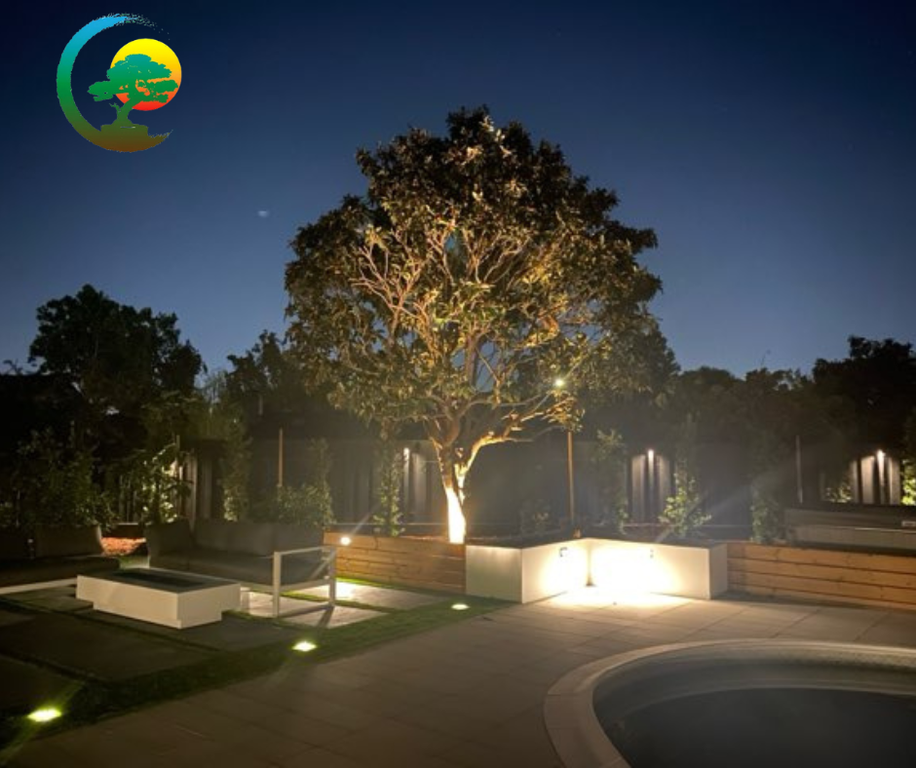  by Bonsai Garden Experts INC 