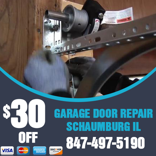 Garage Door Repair Schaumburg IL Schaumburg IL 60193 8474975190