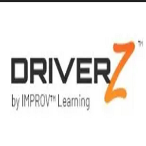  by DriverZ SPIDER Driving Schools - San Diego