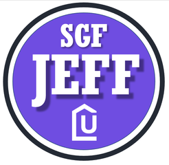 UMortgage SGF Jeff