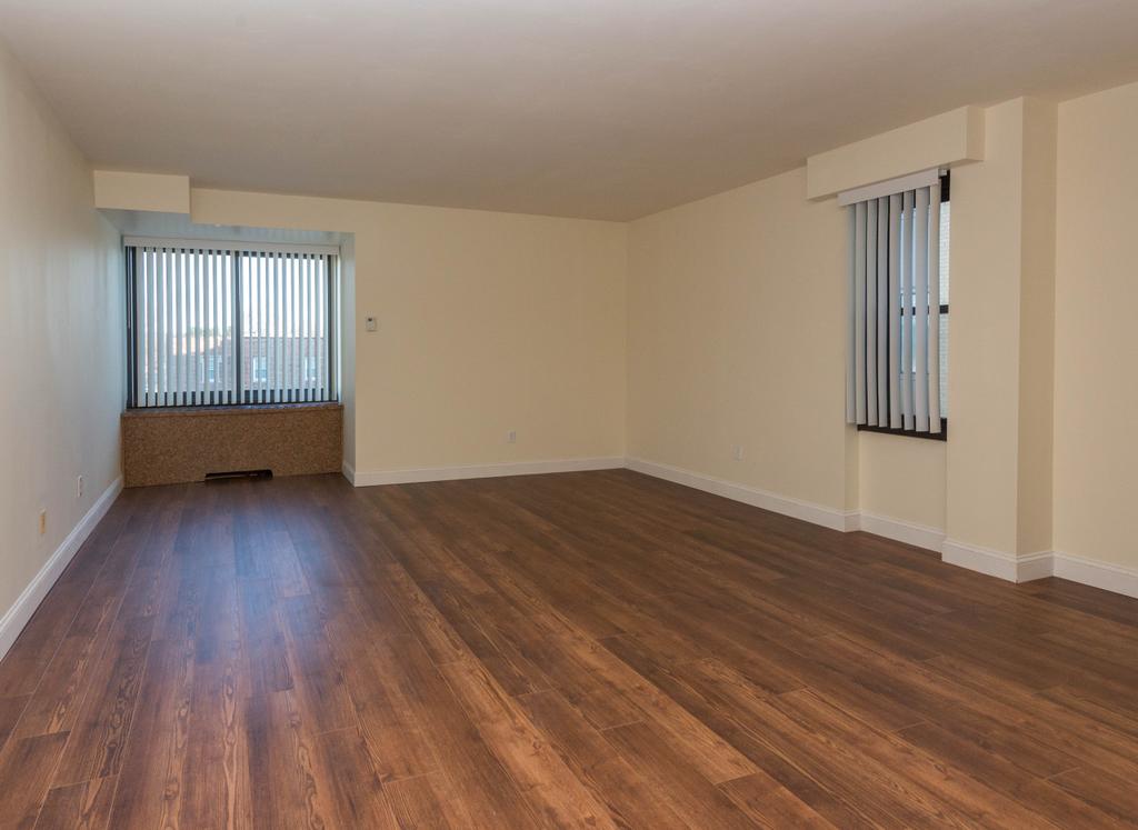 Lakewood Apartments Hamden CT 06517 2032885327 Apartments