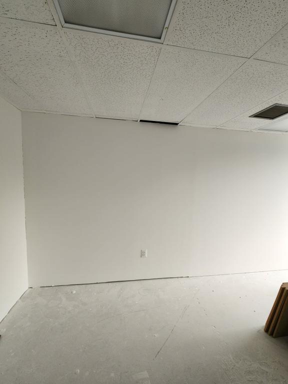 Alvaro Professional Floors Falls Church VA 22041 2026001457