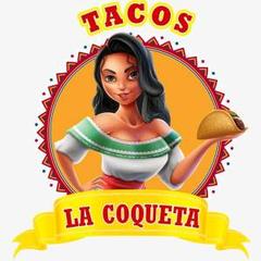 Tacos La Coqueta