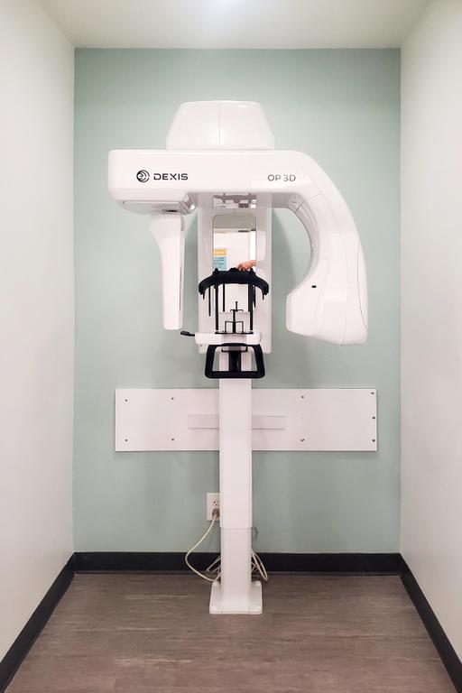  by Creekside Kids Dentistry Walnut Creek