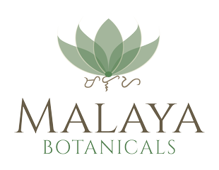 Malaya Botanicals