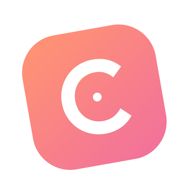  by Canopas Software