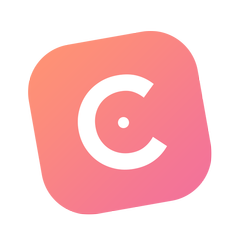 Canopas Software