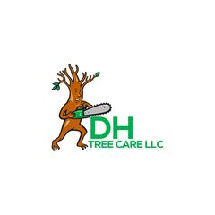 DH Tree Care LLC