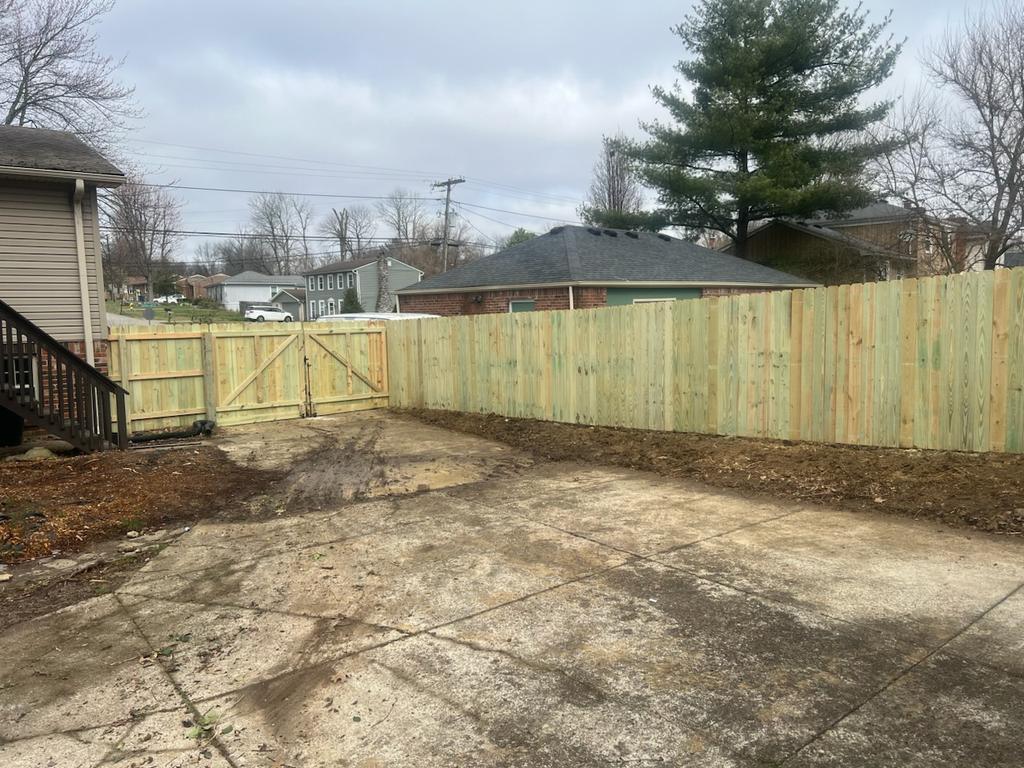  by DH Tree Care LLC