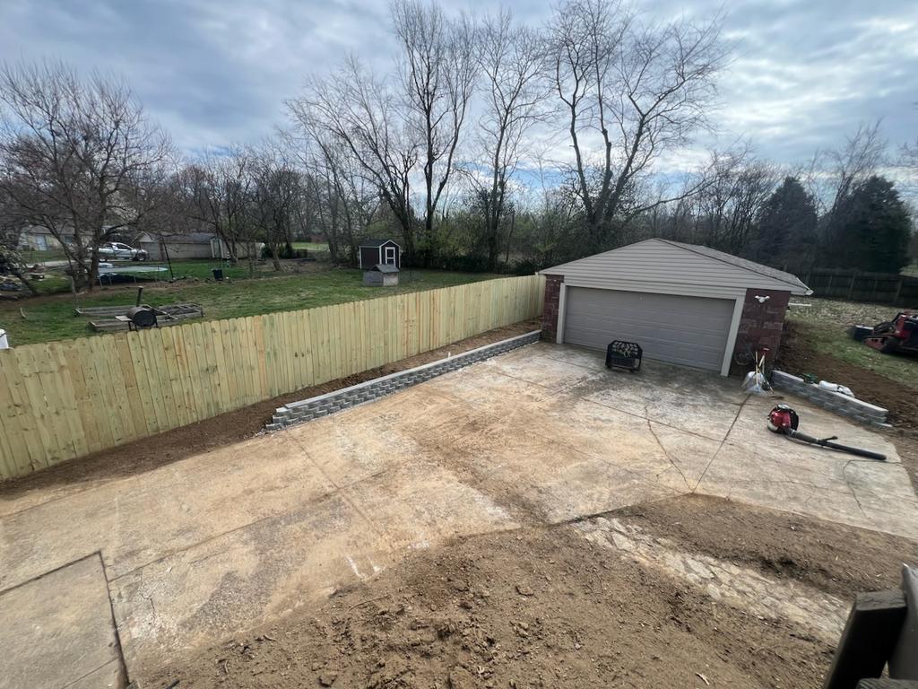  by DH Tree Care LLC