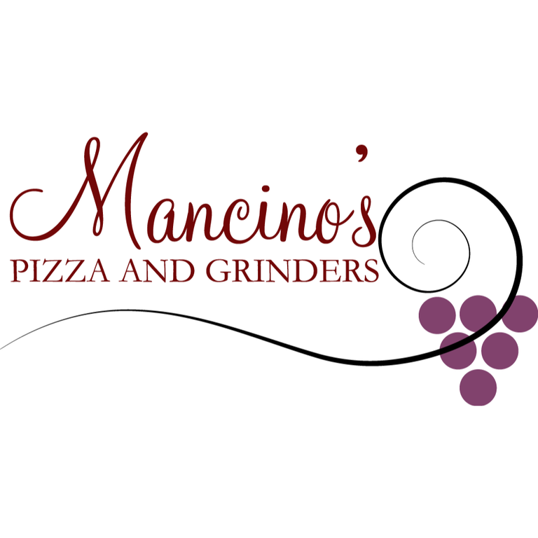 Mancinos Pizza & Grinder  Logo by Mancinos Pizza & Grinder