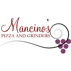 Mancinos Pizza & Grinder