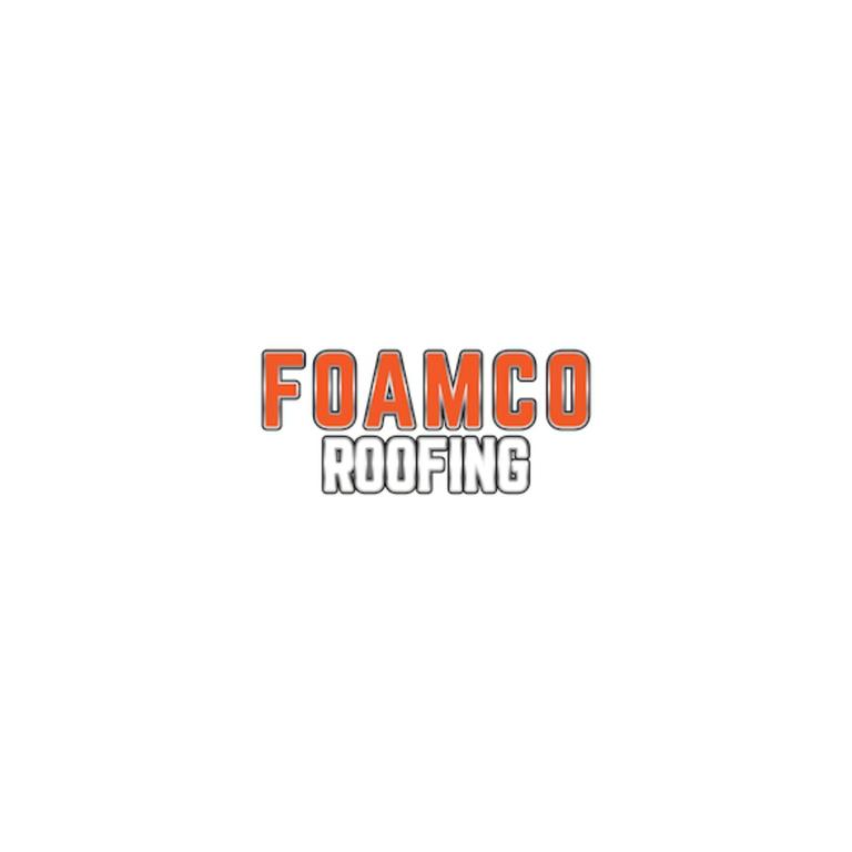  by FoamCo Roofing