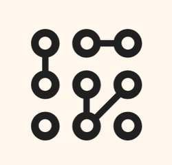 AI Blog Generators