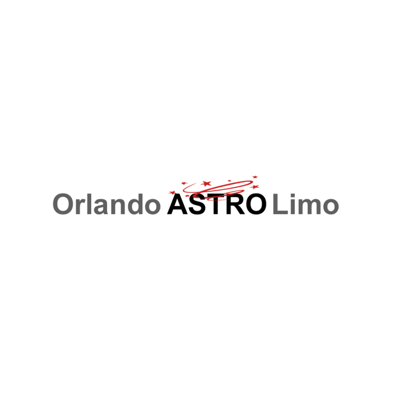  by Orlando Astro Limo
